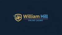 William Hill